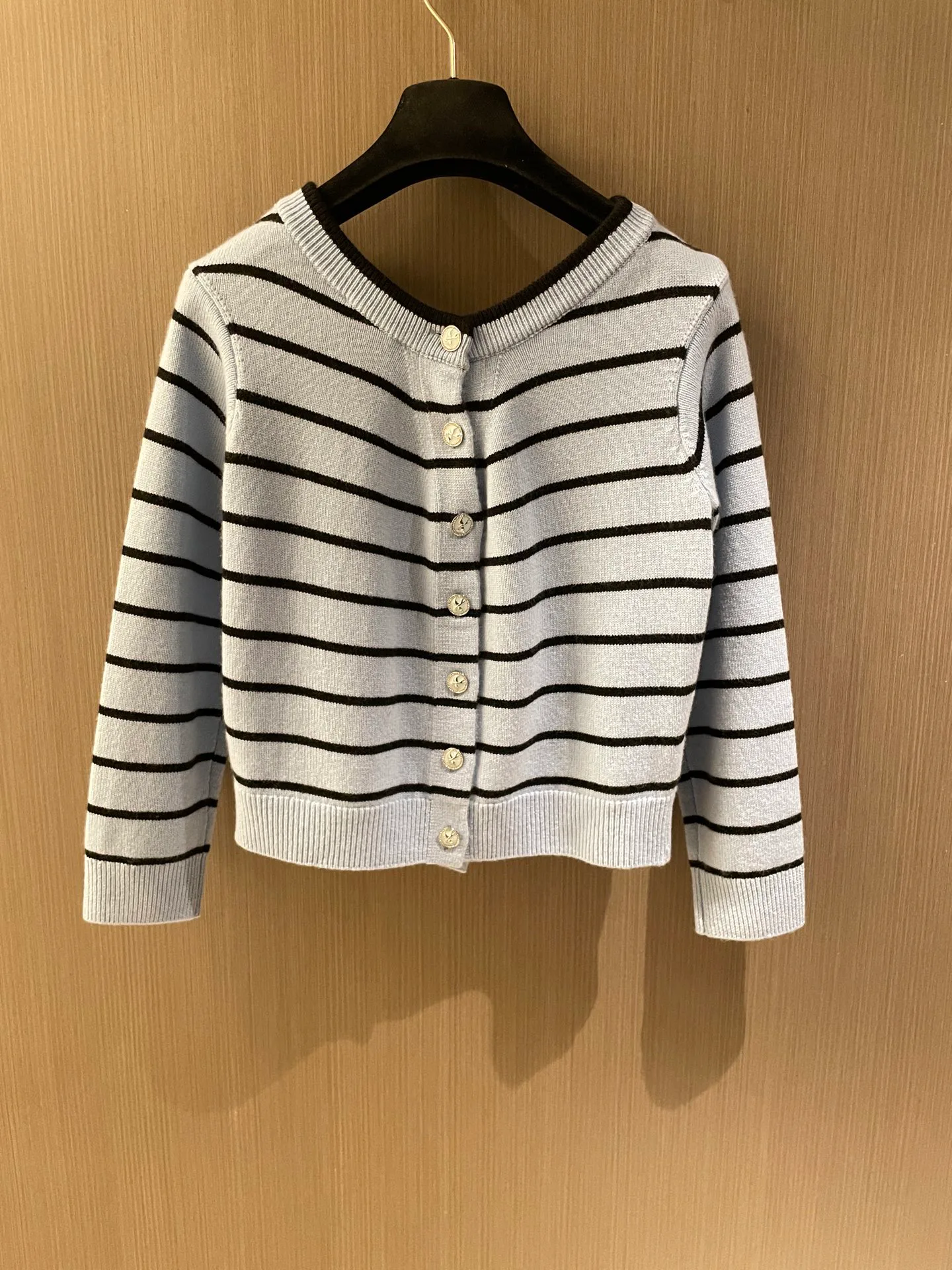 Джемперы Женские Chanel 33564