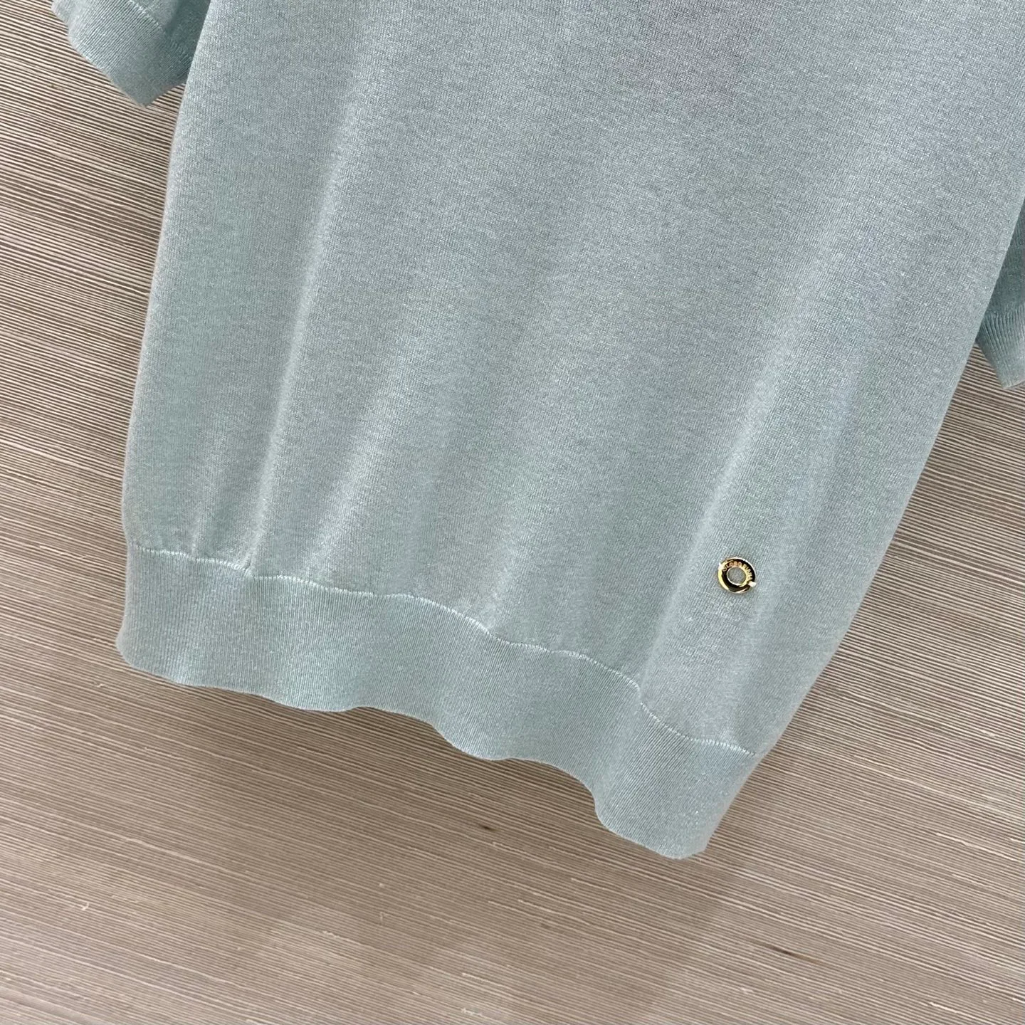 Футболки Женские Loro Piana 11779207