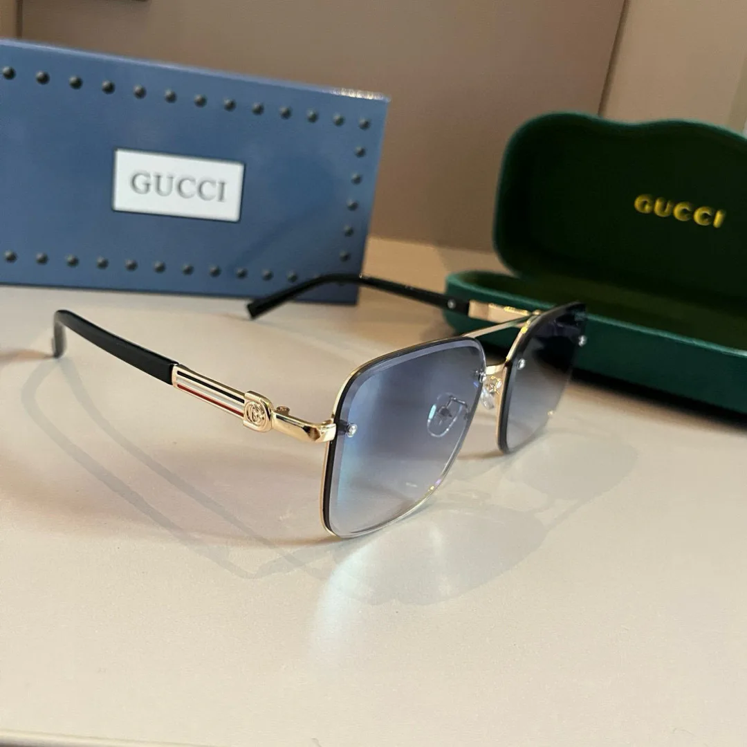 Очки Gucci 9374898