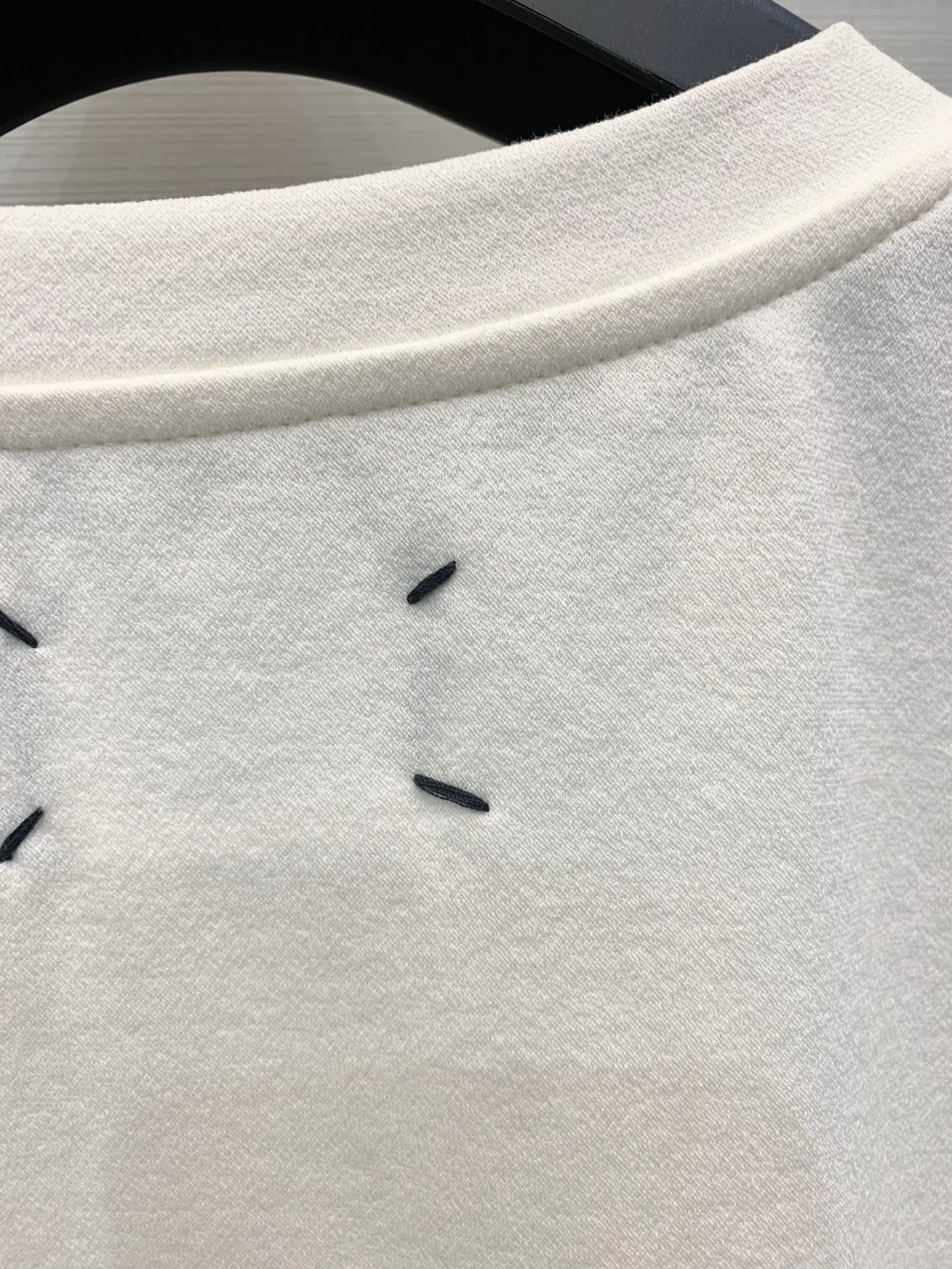 Топы Женские Maison Margiela 13345807