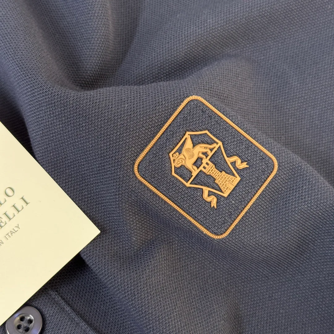 Рубашки Мужские Brunello Cucinelli 13544492