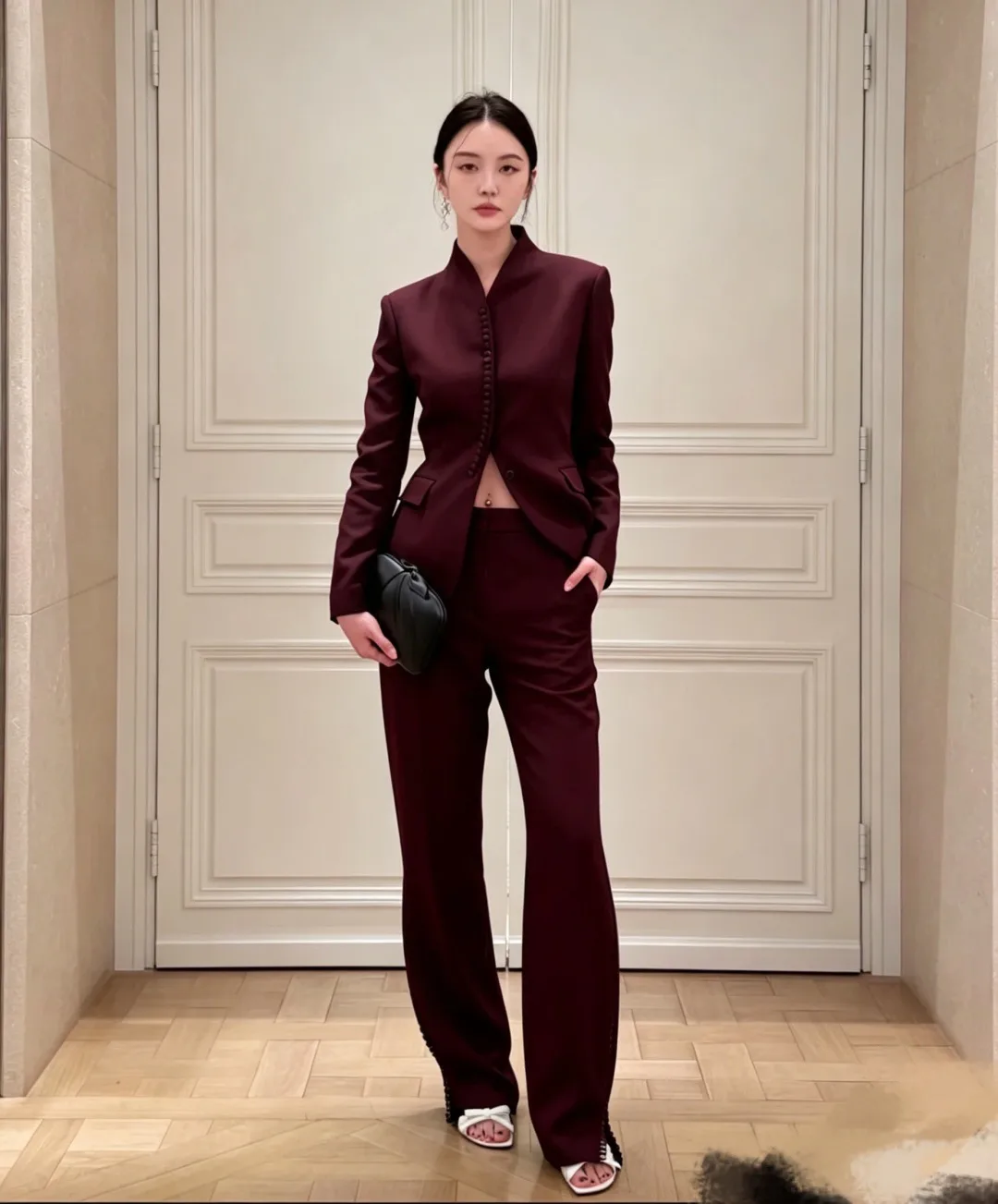 Костюмы Женские Christian Dior 18734352