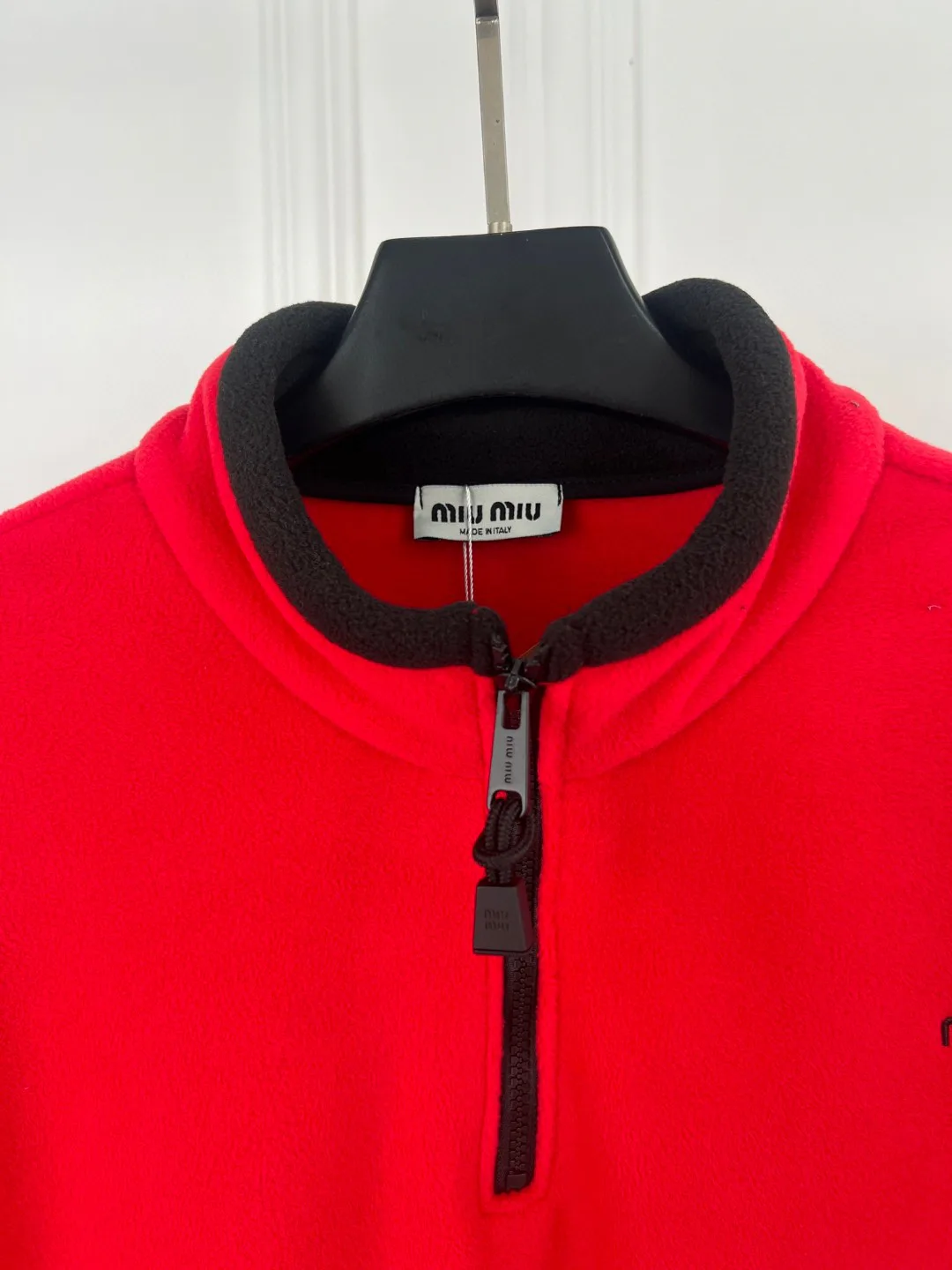 Свитшоты И Худи Женские Miu Miu 5078291