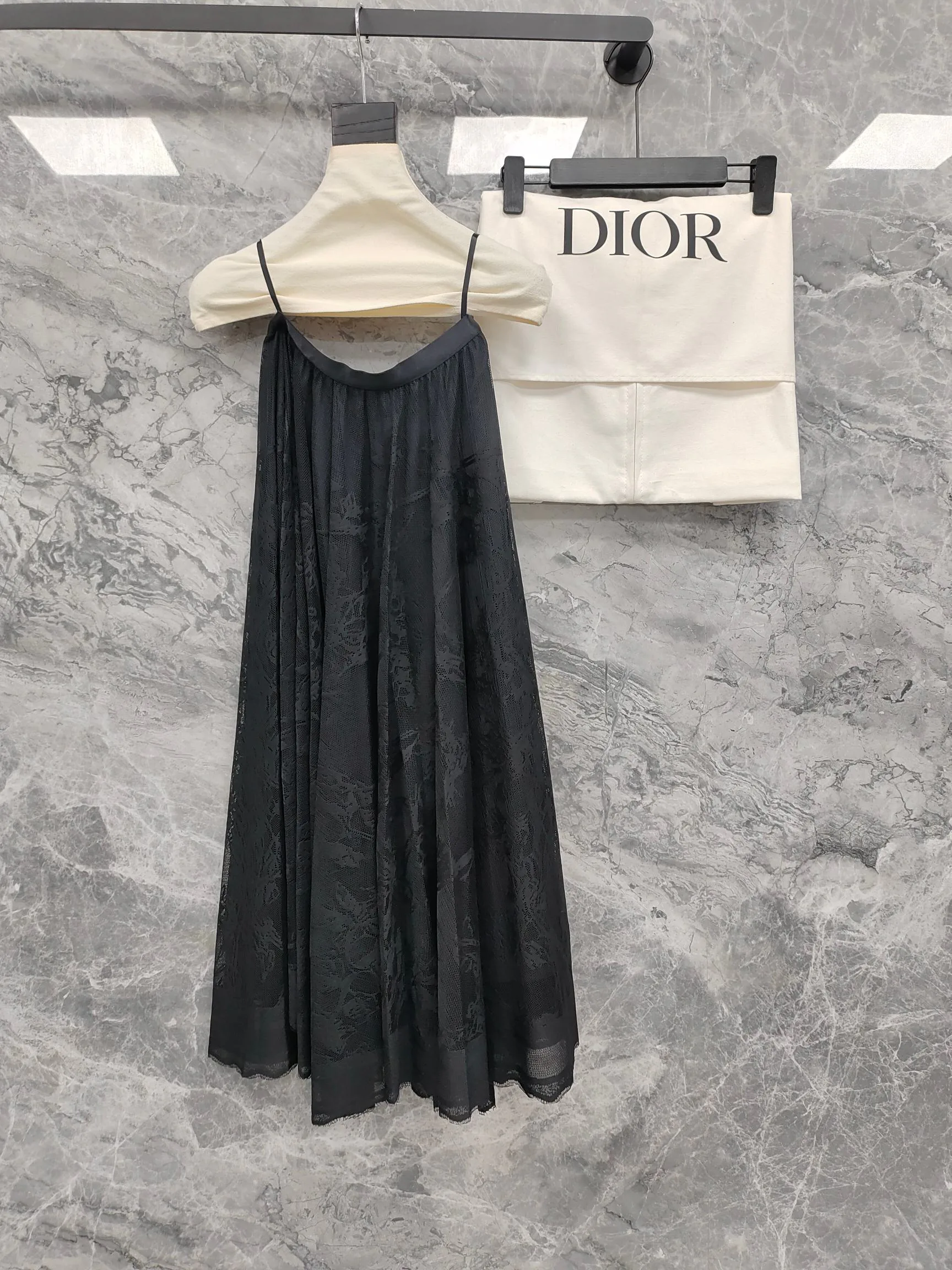 Юбки Женские Christian Dior 11601958