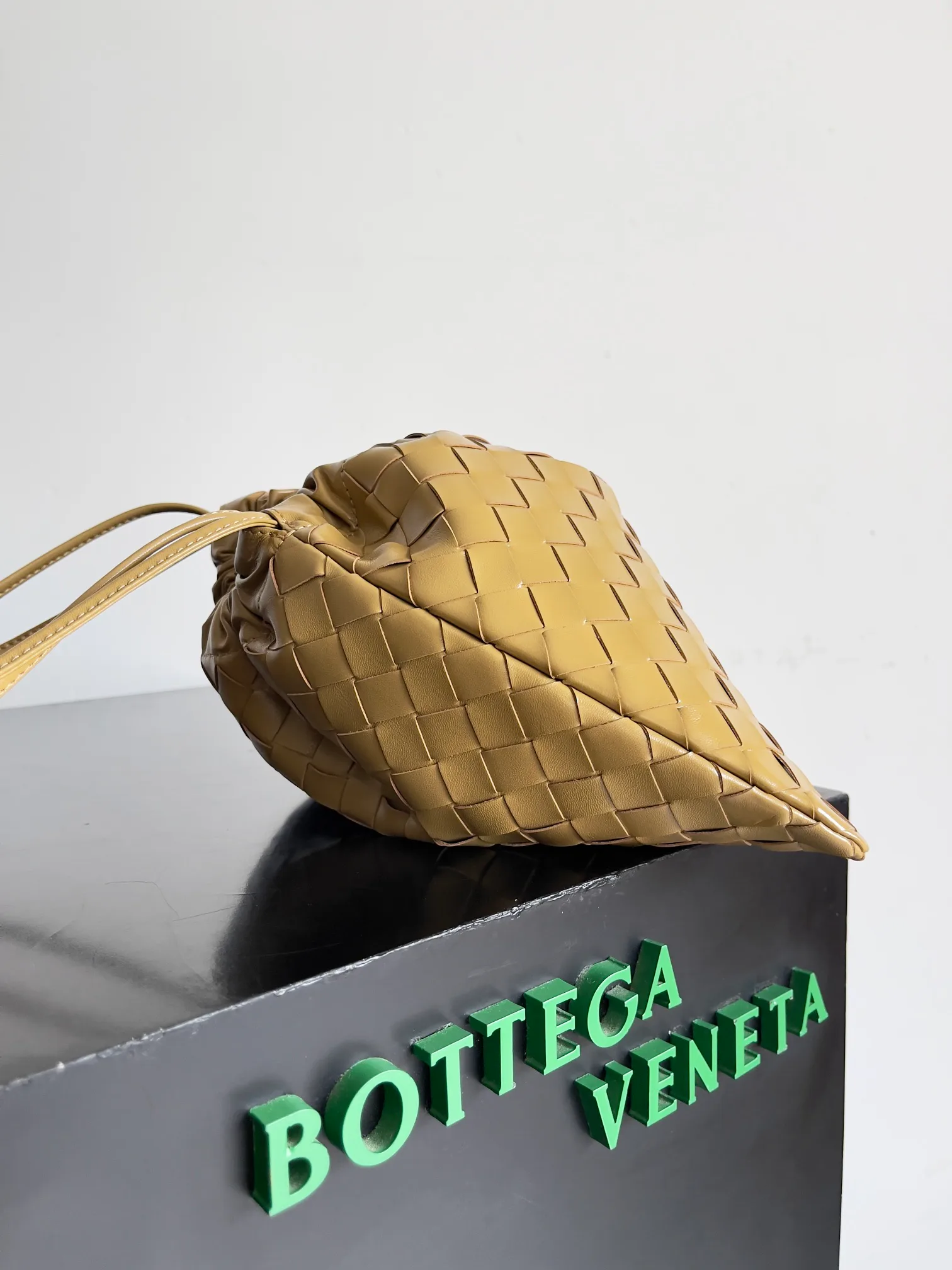 Сумки На Ремне Женские Bottega Veneta 19432