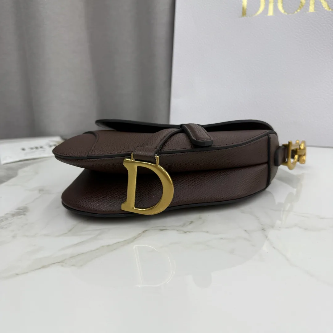 Классические Сумки Женские Christian Dior 9165586
