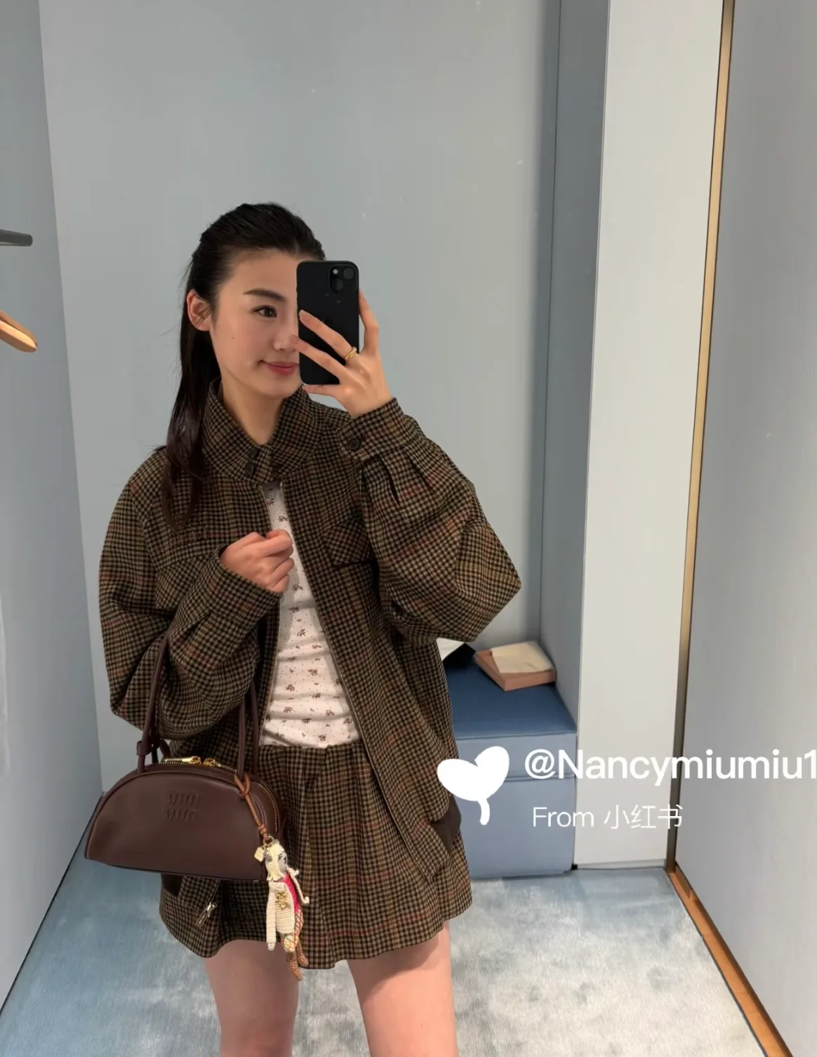 Костюмы Женские Miu Miu 11505128