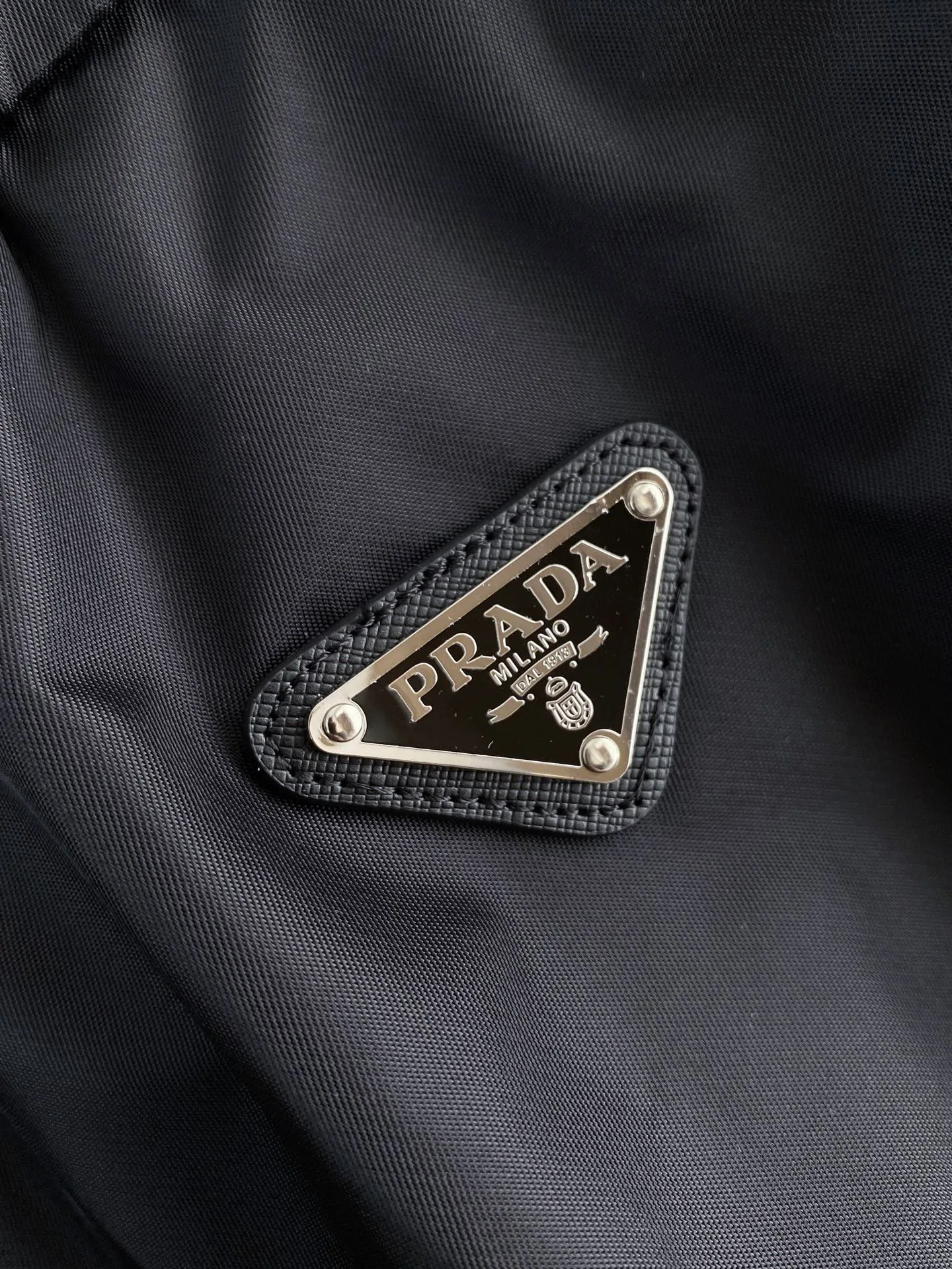 Брюки Мужские Prada 11664732