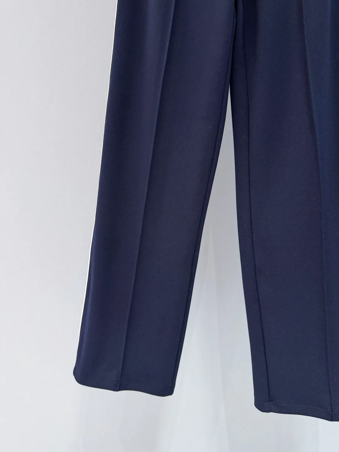 Брюки Женские Miu Miu 4013848