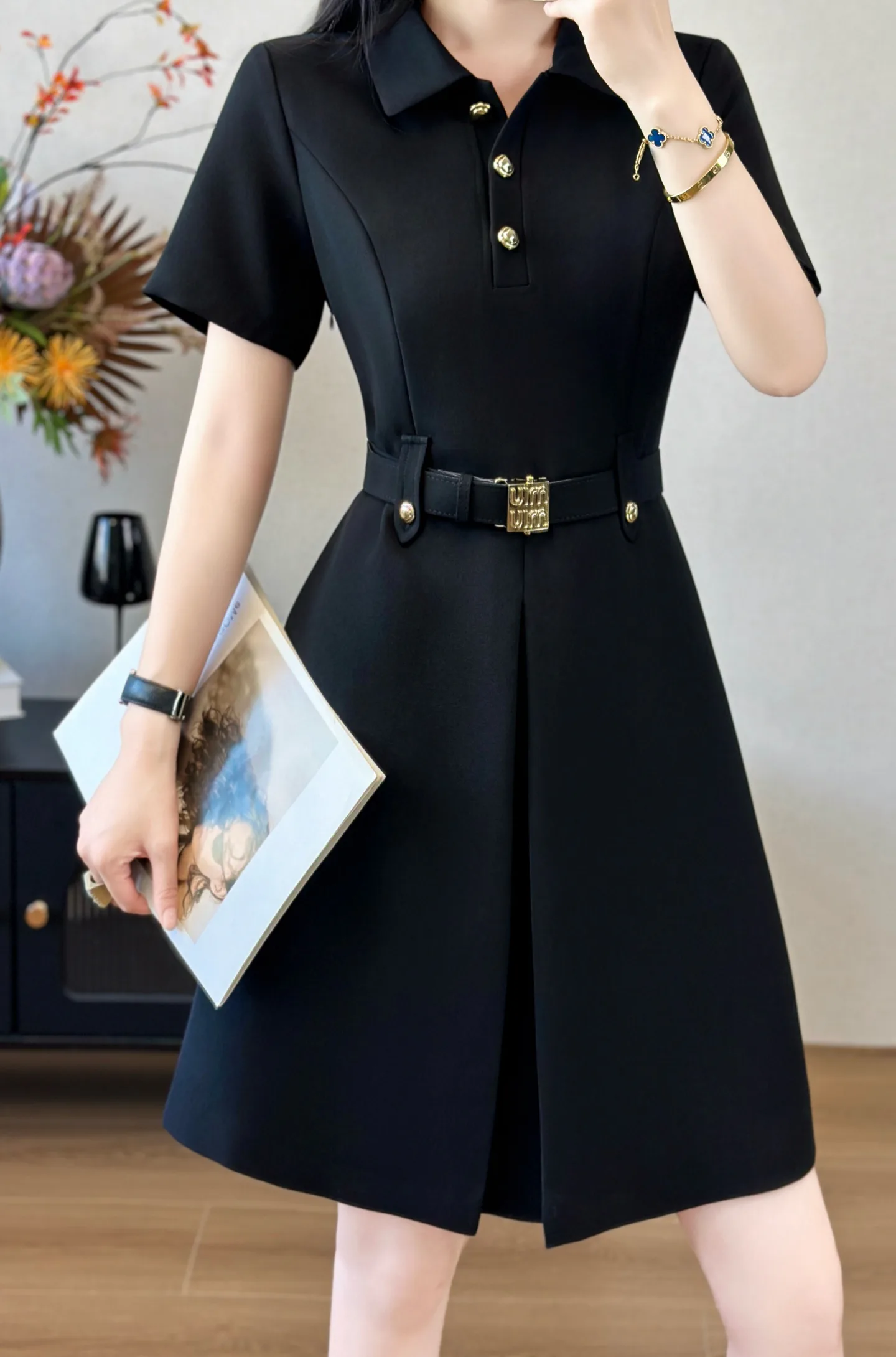 Платья Женские Miu Miu 11597963