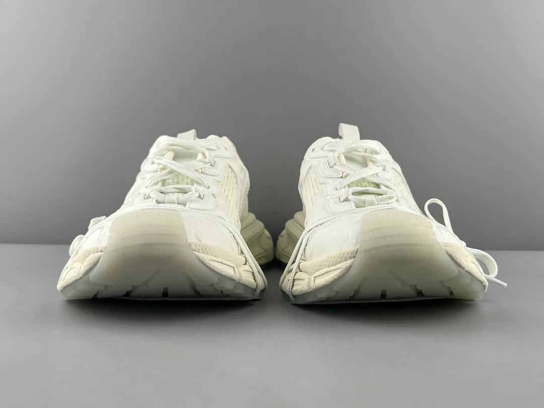 Кроссовки Женские Balenciaga 991685