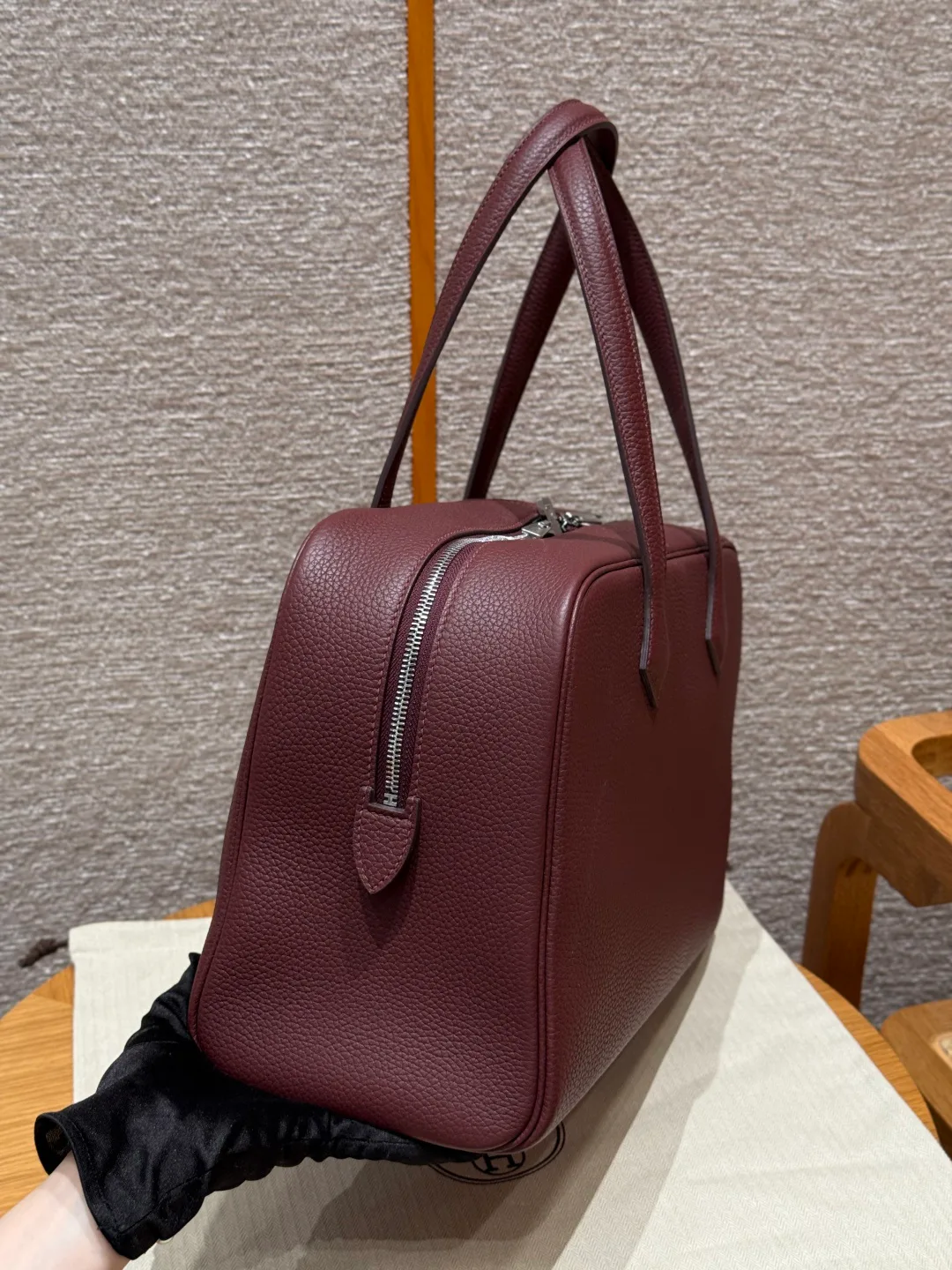 Классические Сумки Женские Hermes 13300637
