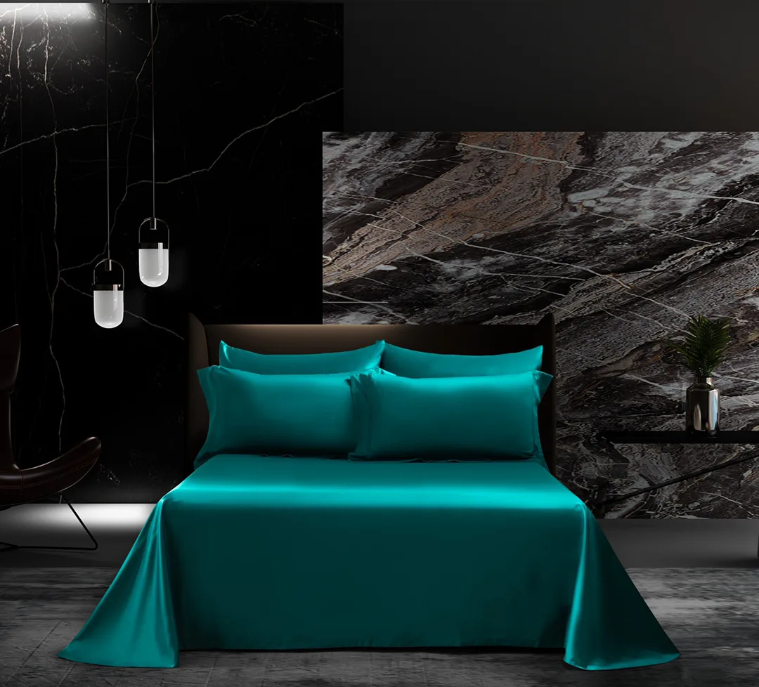 Постельное Белье Hermes 123892