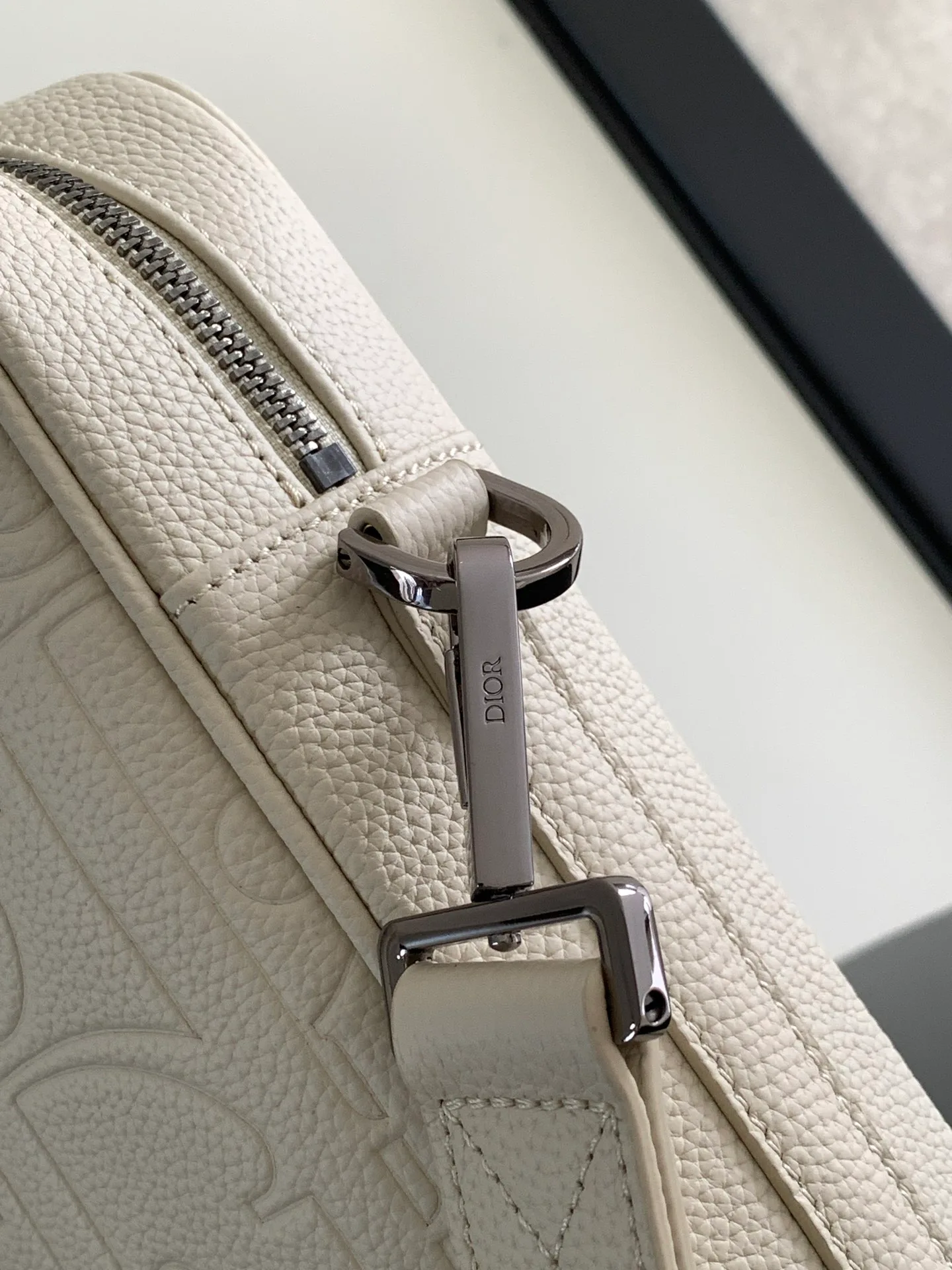 Деловые Сумки Мужские Christian Dior 5050413