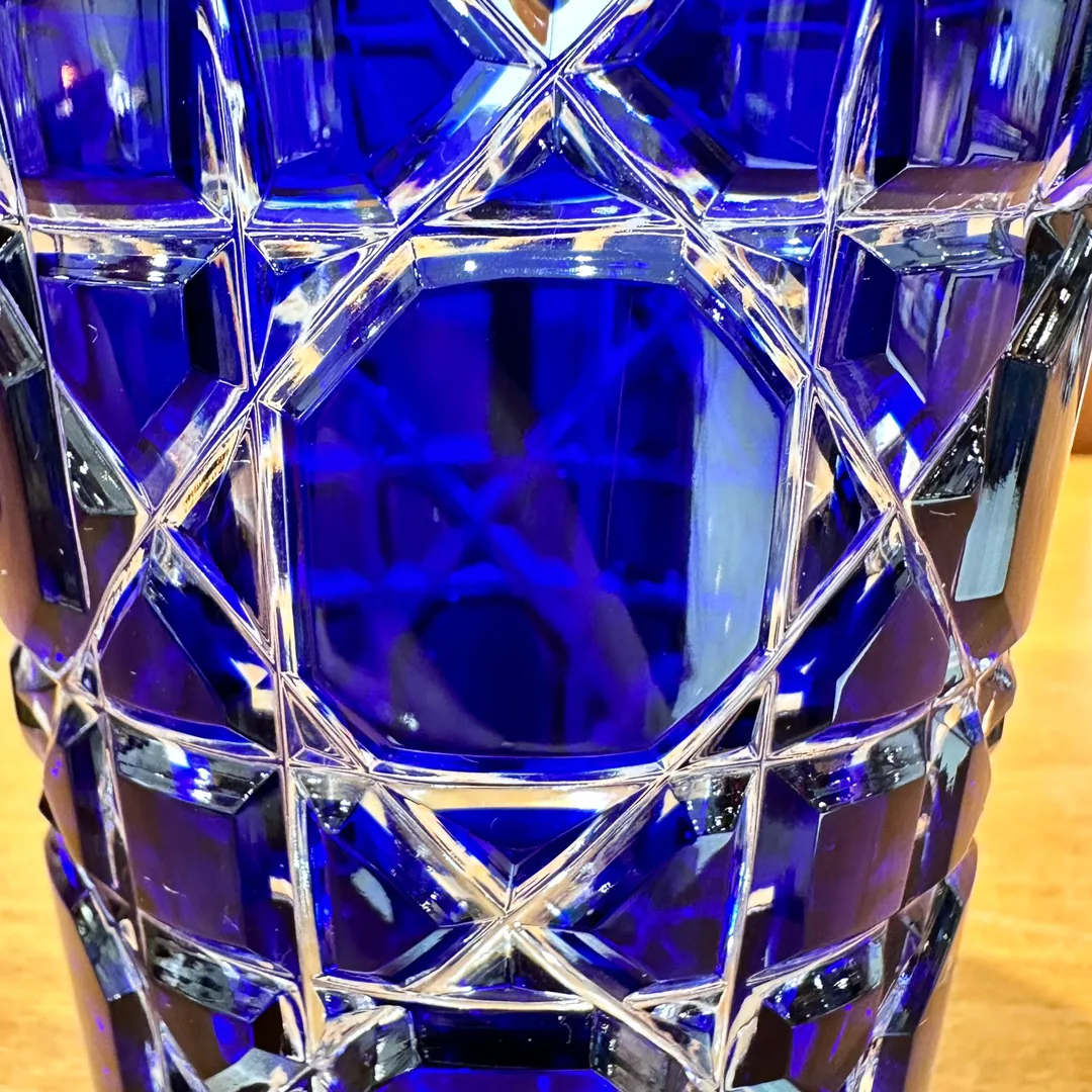 Посуда Christian Dior 11664481