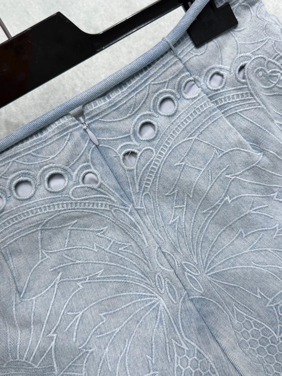 Костюмы Женские Zimmermann 13565009