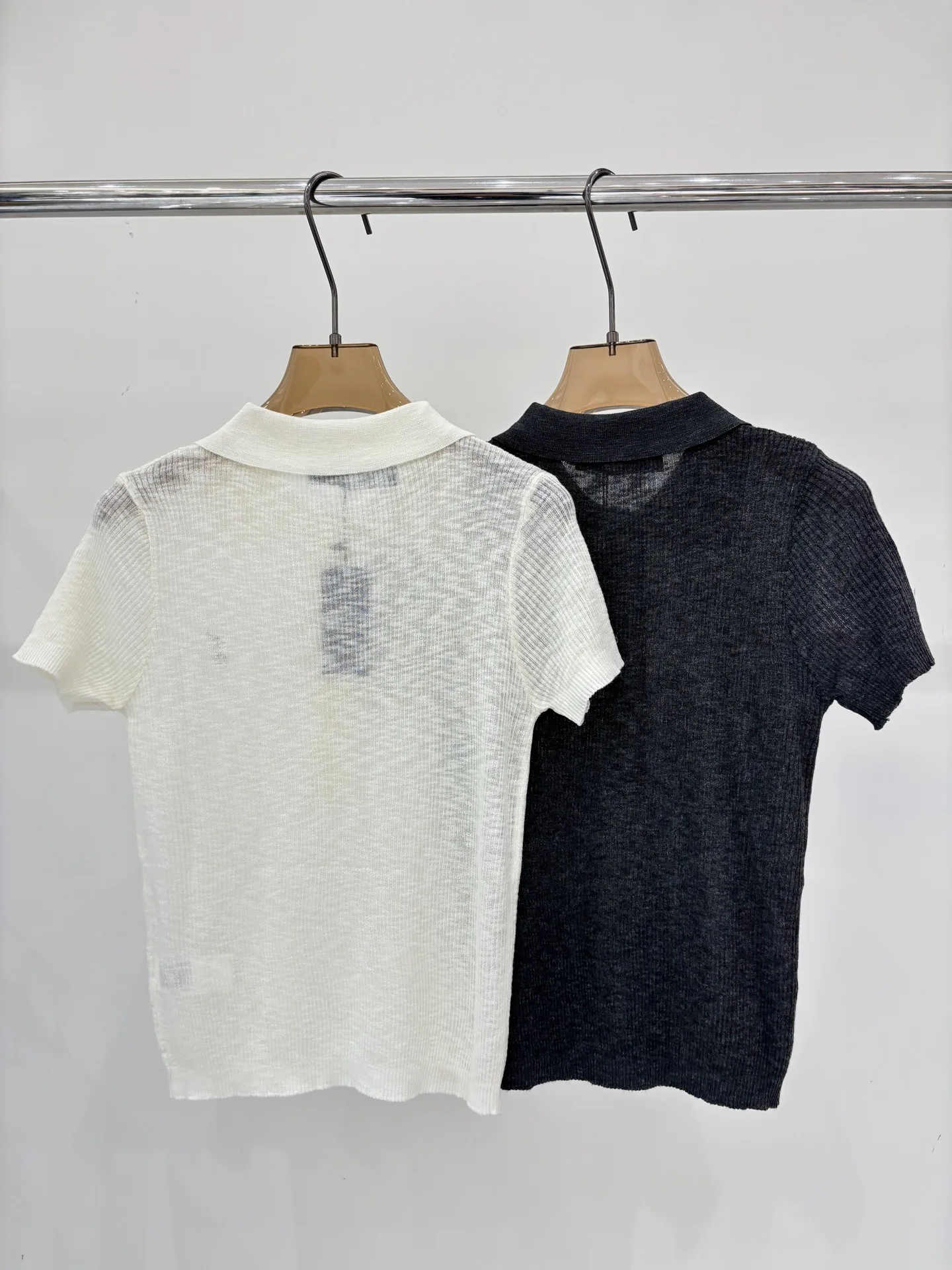 Футболки Женские Ralph Lauren 11337701