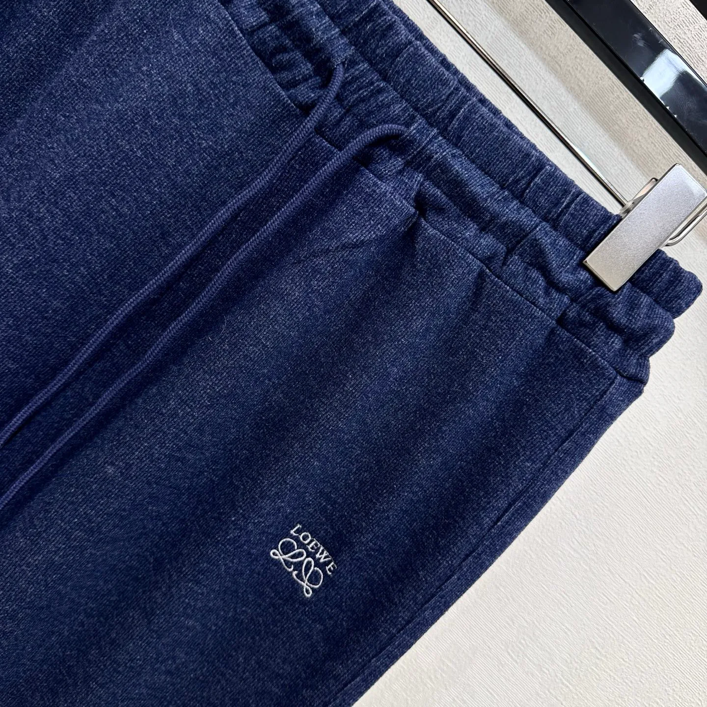 Брюки Женские Loewe 18775081
