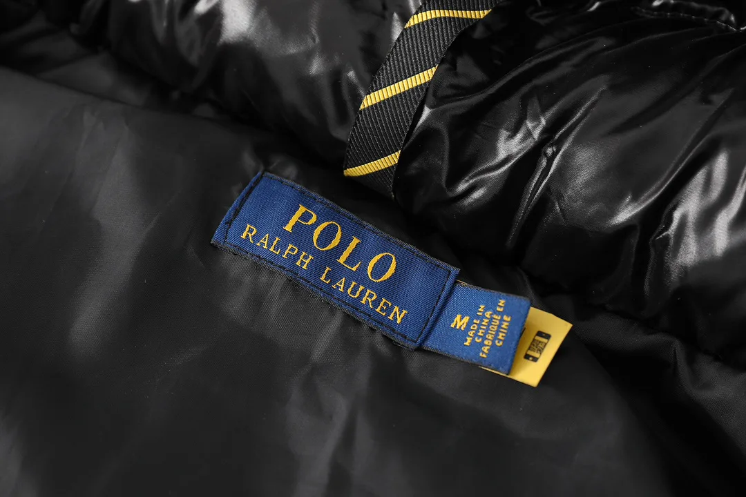 Куртки И Пуховики Женские Ralph Lauren 215884