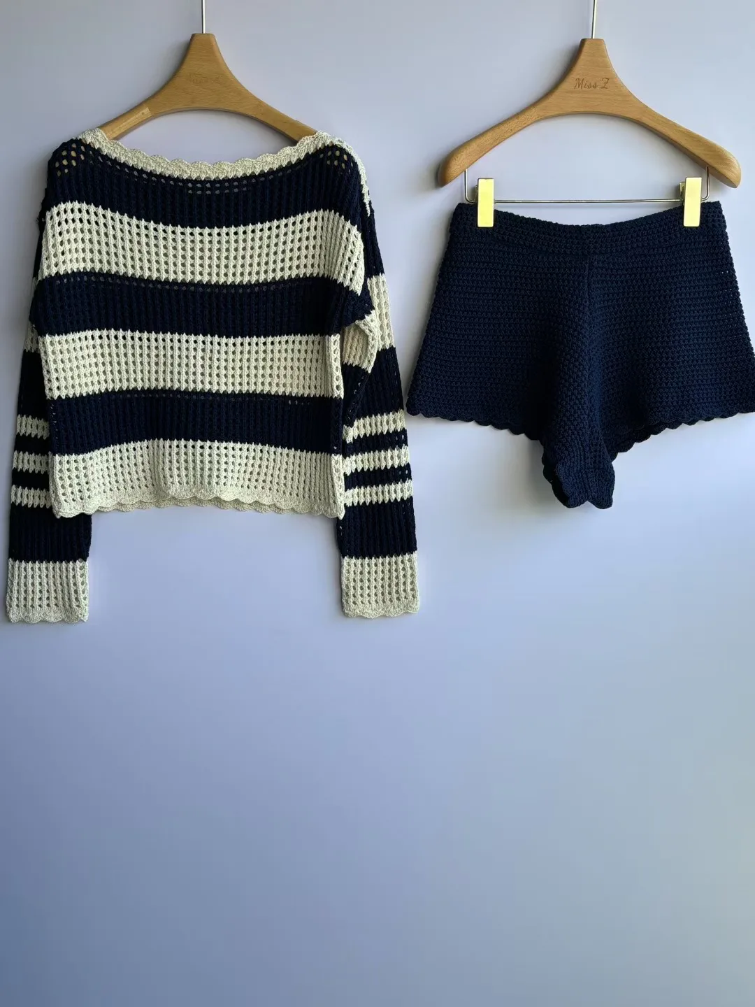 Костюмы Женские Zimmermann 55204