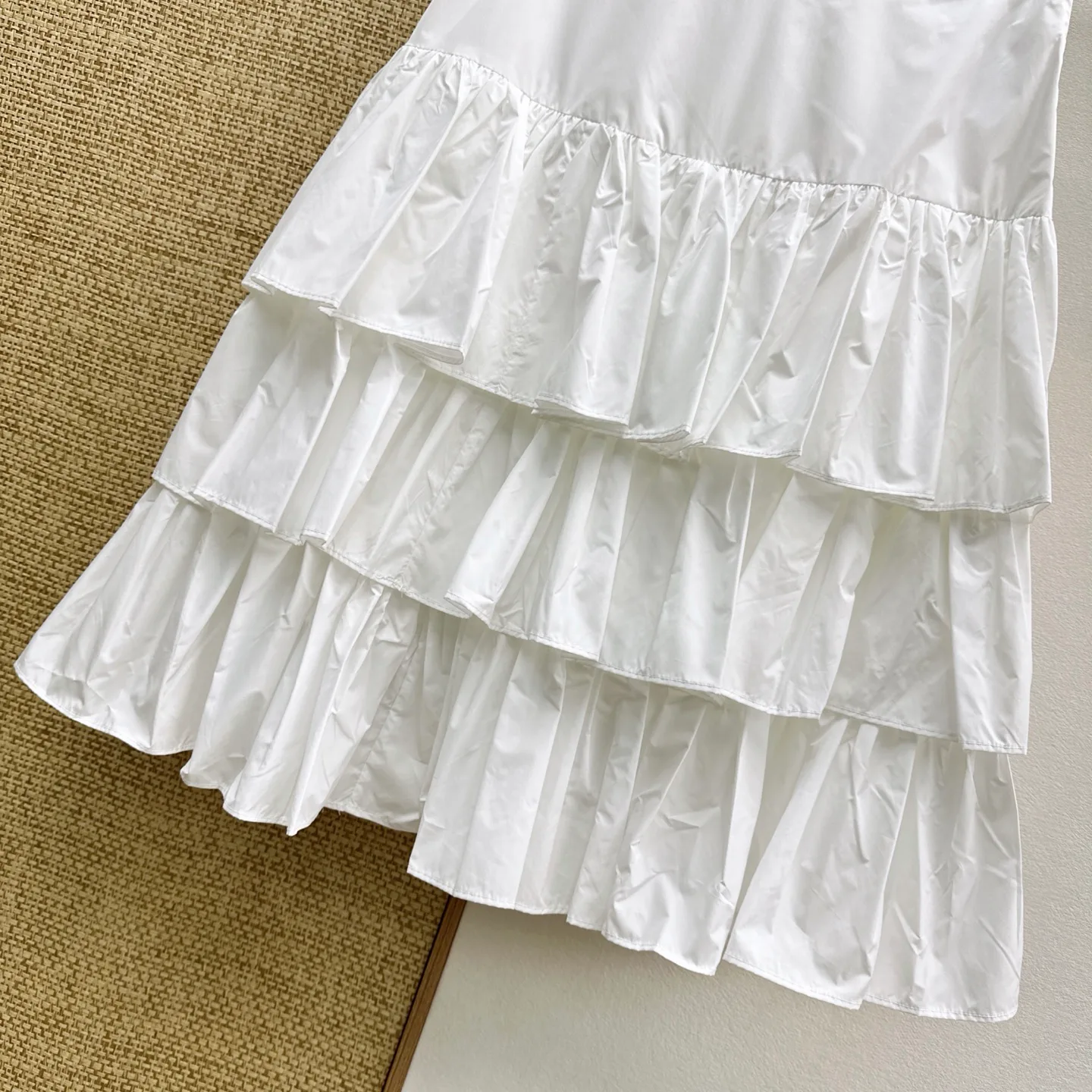 Юбки Женские Valentino 11226976