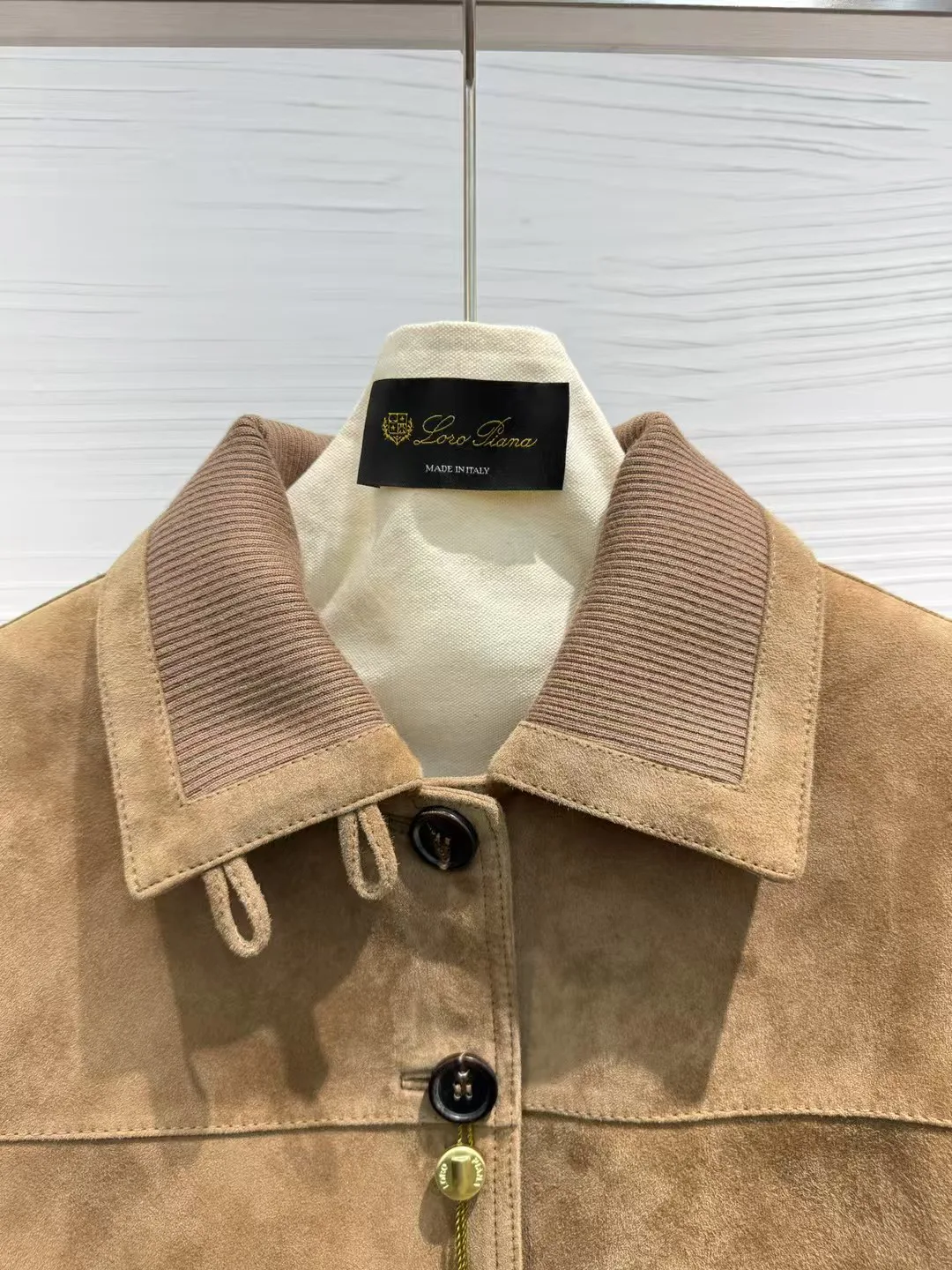 Пальто Женские Loro Piana 11686152