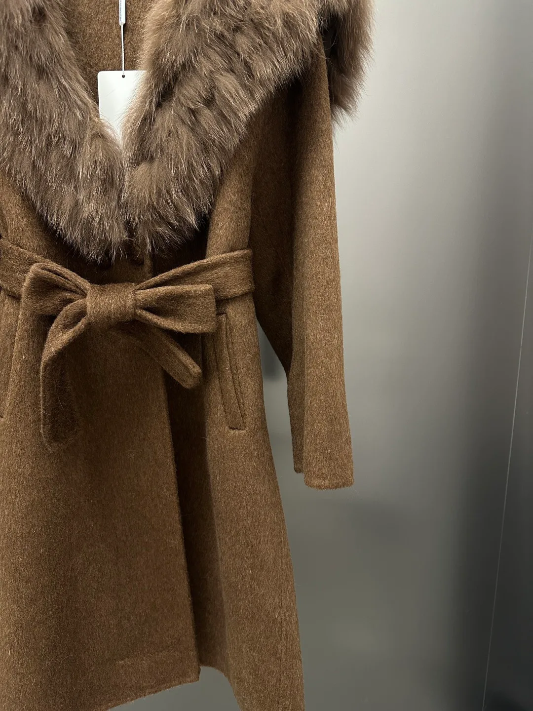 Пальто Женские Max Mara 18902607