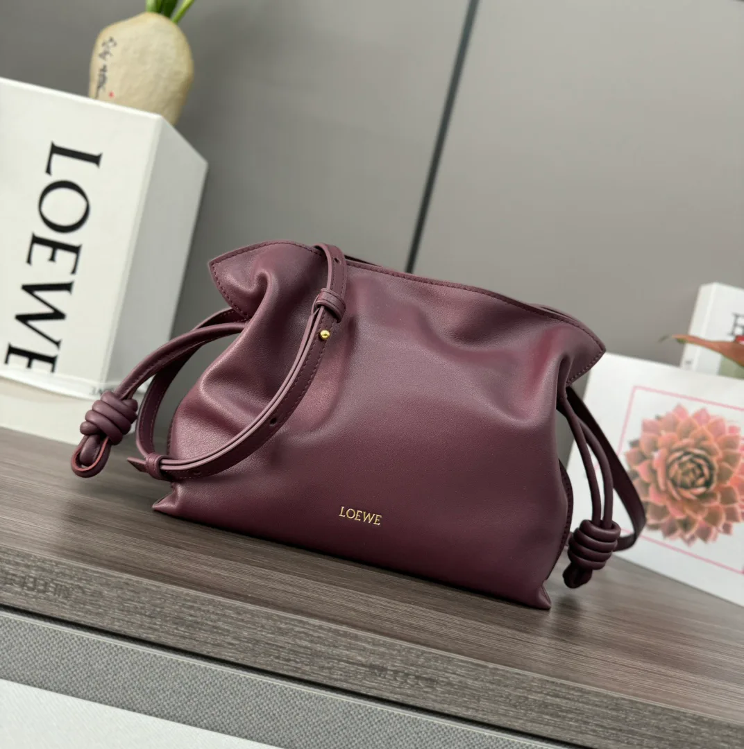 Клатчи Женские Loewe 5029902