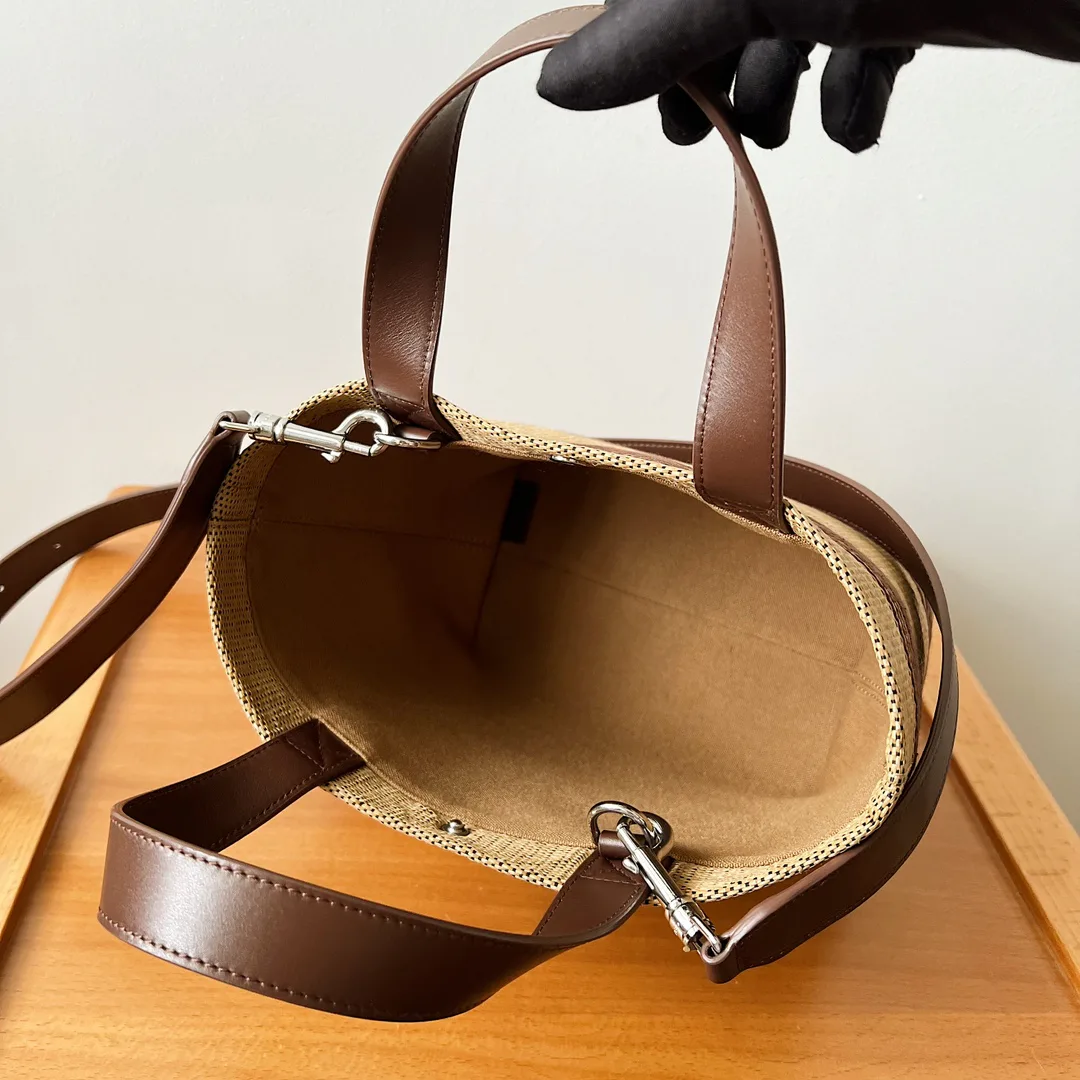 Классические Сумки Женские Celine 11636420