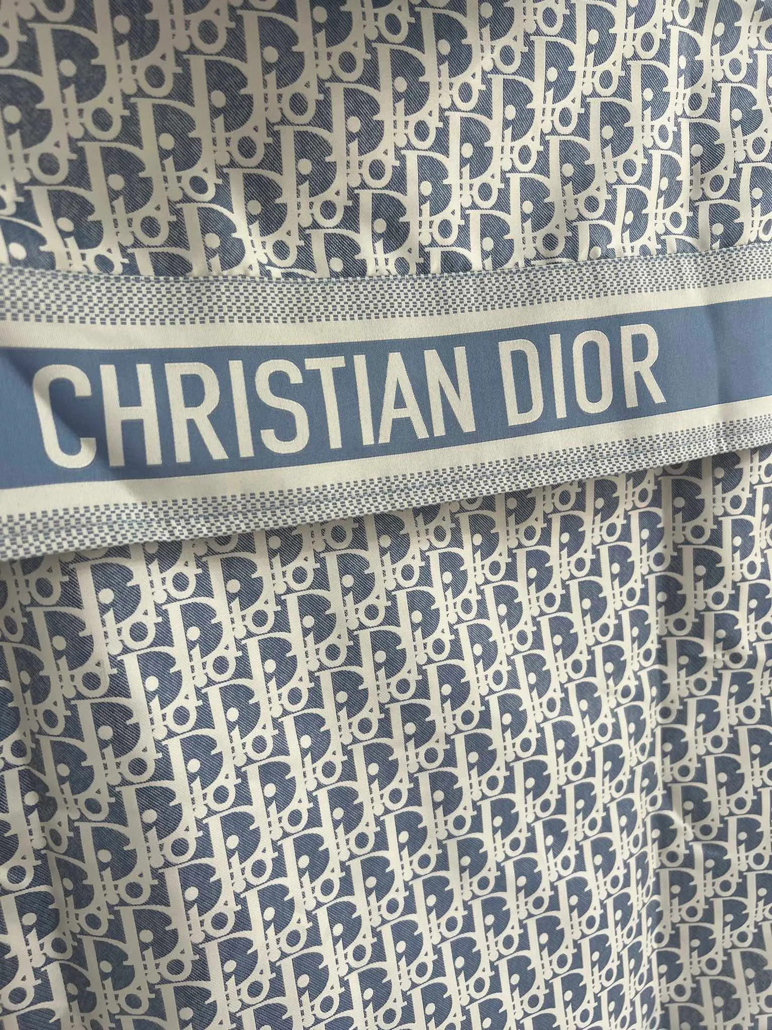Куртки И Пуховики Женские Christian Dior 18885460