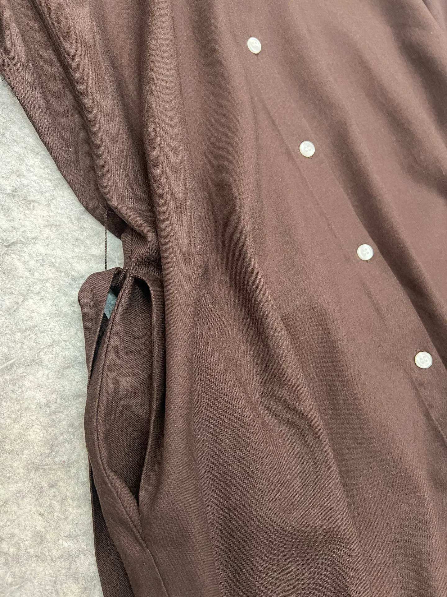 Платья Женские Ralph Lauren 13316757