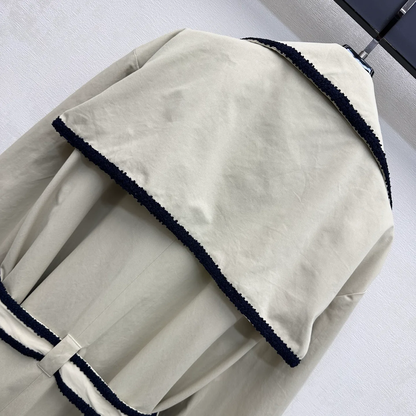 Тренчи Женские Chanel 17818918