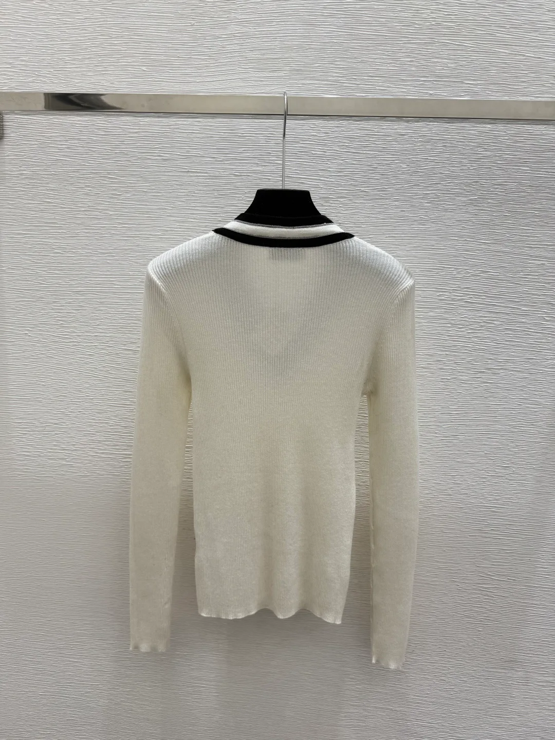 Джемперы И Свитеры Женские Brunello Cucinelli 18382460