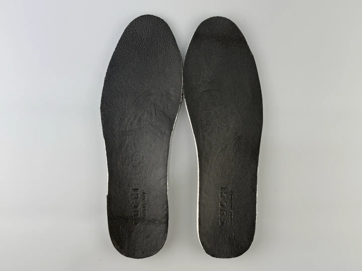 Кроссовки Женские Gucci 18552250