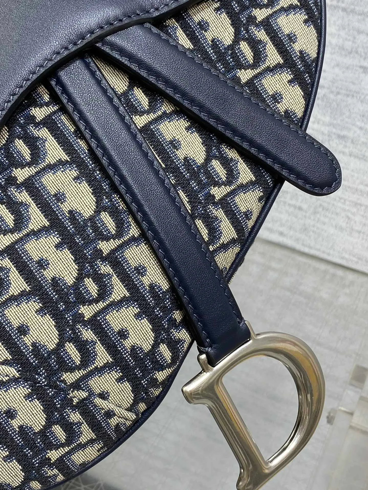 Сумки На Ремне Женские Christian Dior 11665012