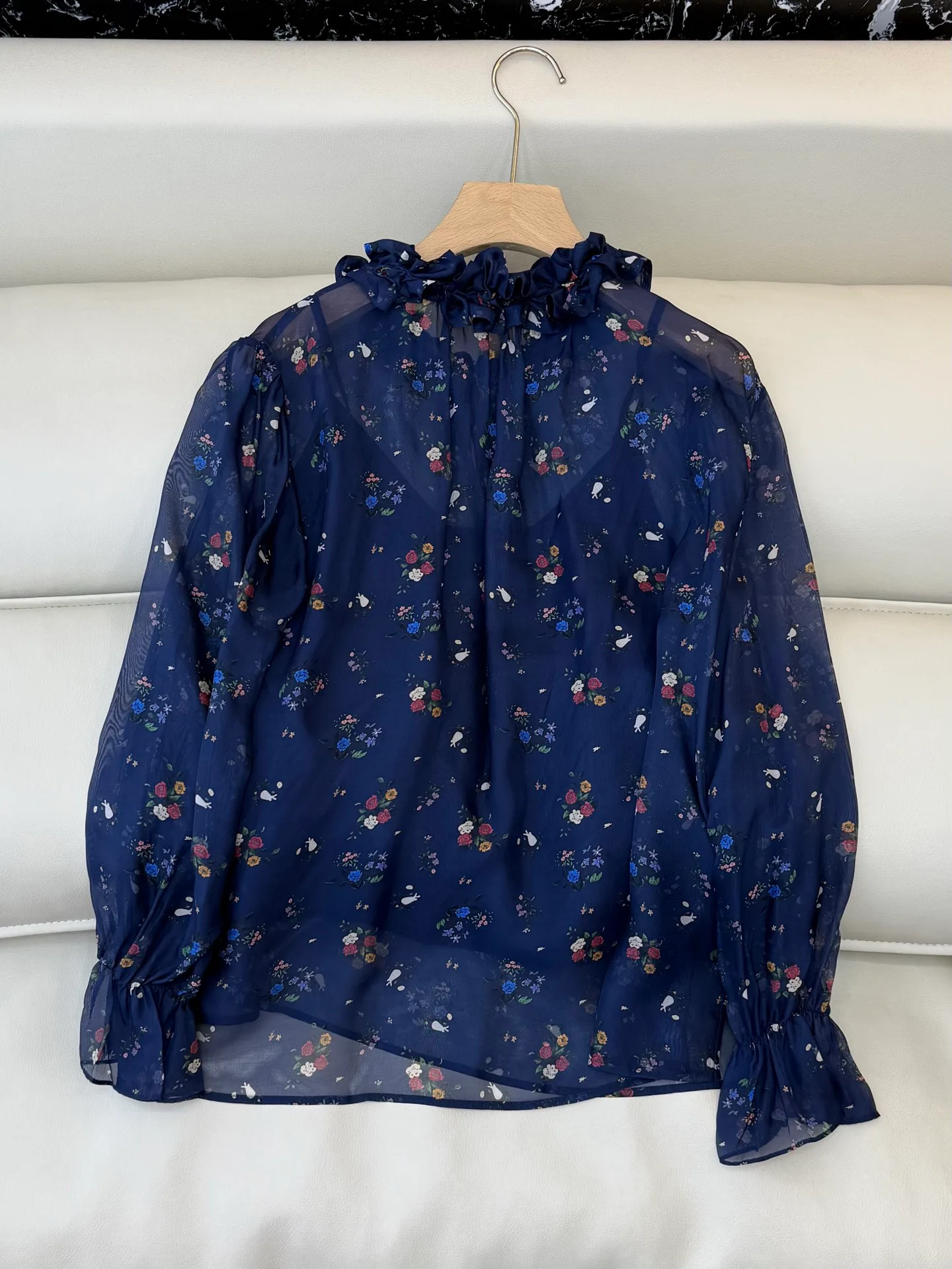 Рубашки Женские Max Mara 13092196