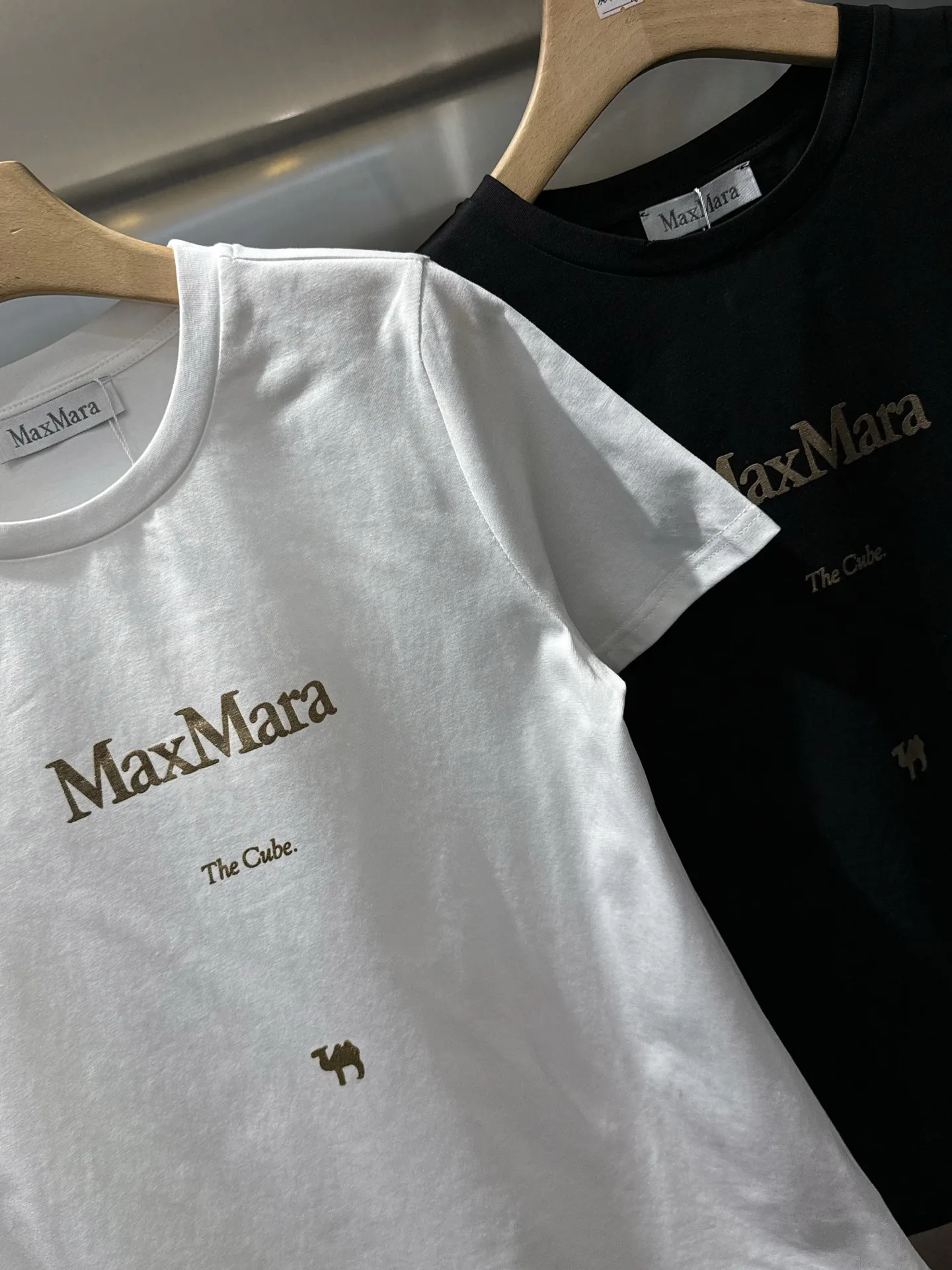 Футболки Женские Max Mara 863474