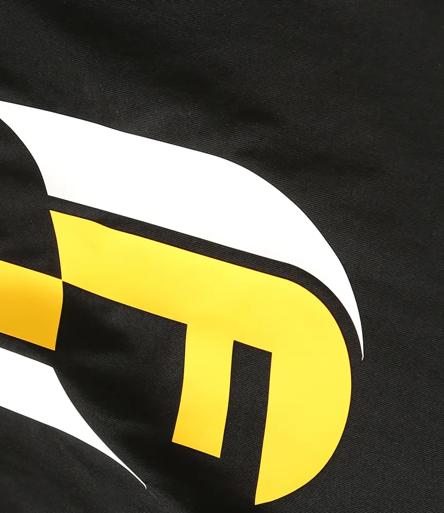 Футболки Мужские Fendi 2998720