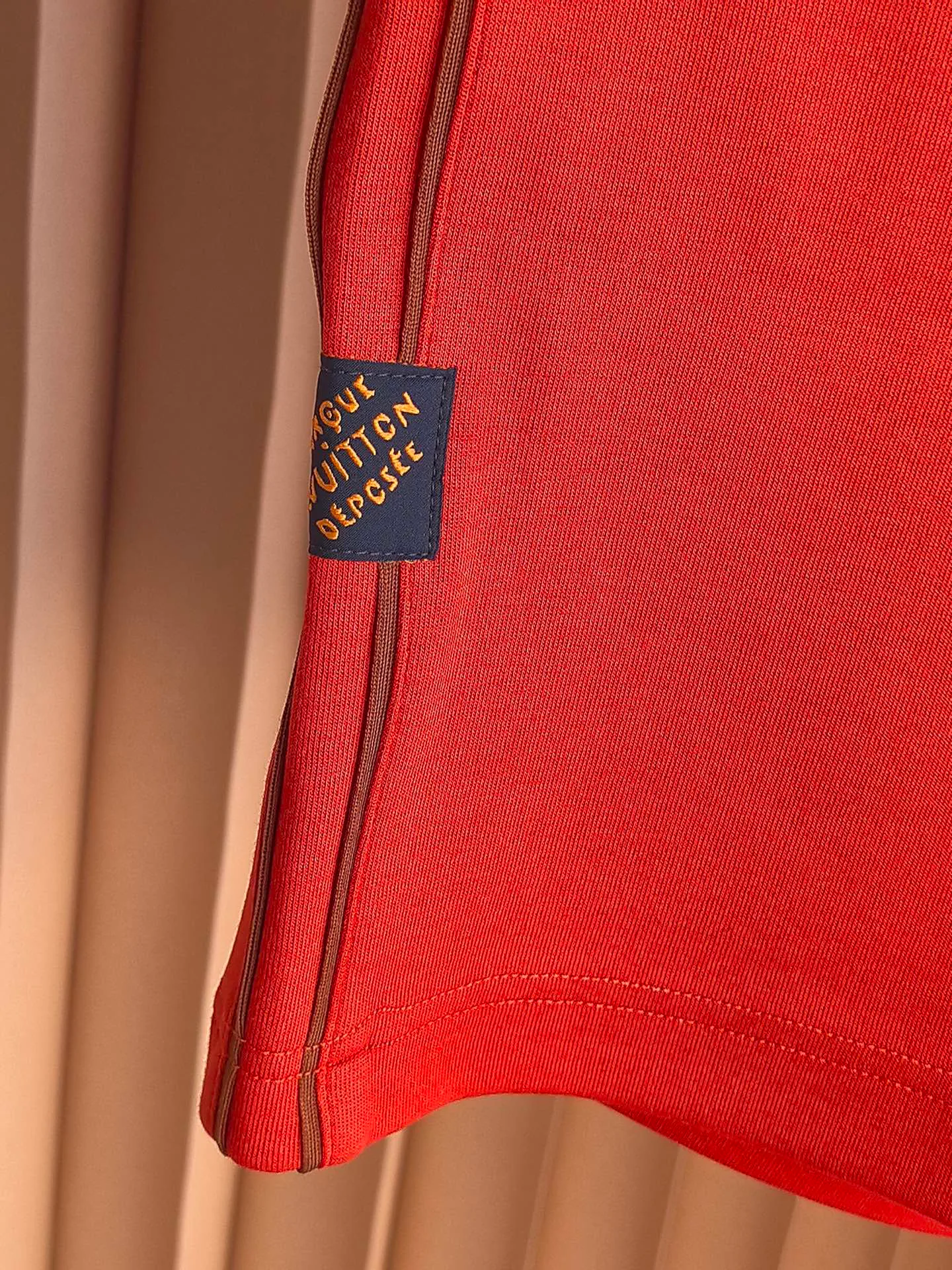 Шорты Мужские Louis Vuitton 11178123