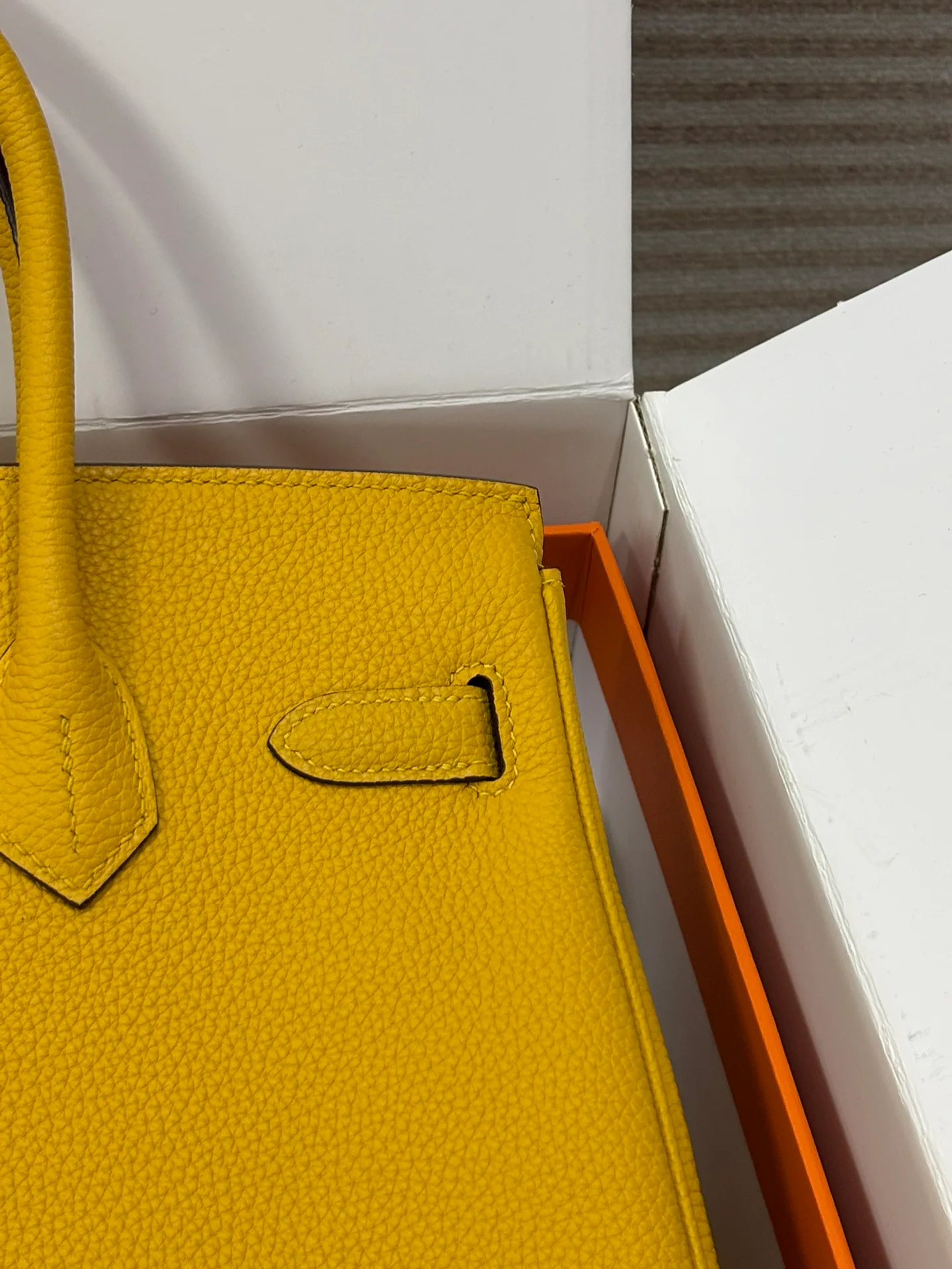 Классические Сумки Женские Hermes 11591123