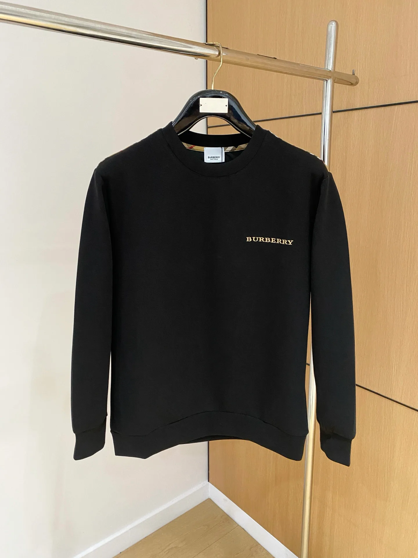 Свитшоты И Худи Мужские Burberry 19109557