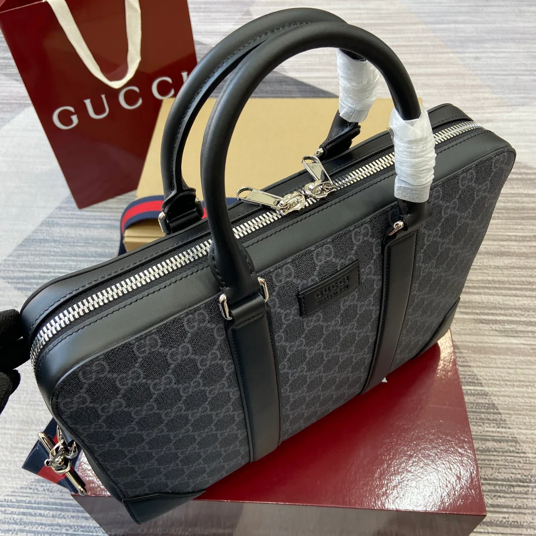 Сумки На Ремне Женские Gucci 546475