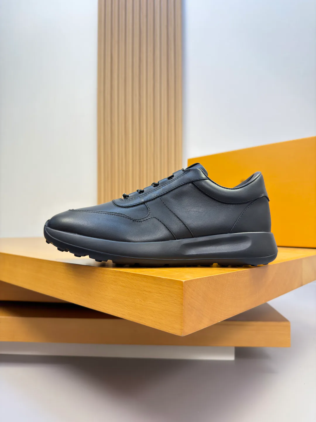Кроссовки Мужские Tod's 18666899