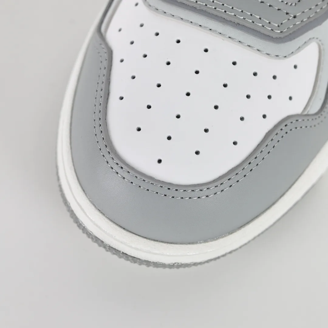 Кроссовки Мужские Christian Dior 5150491