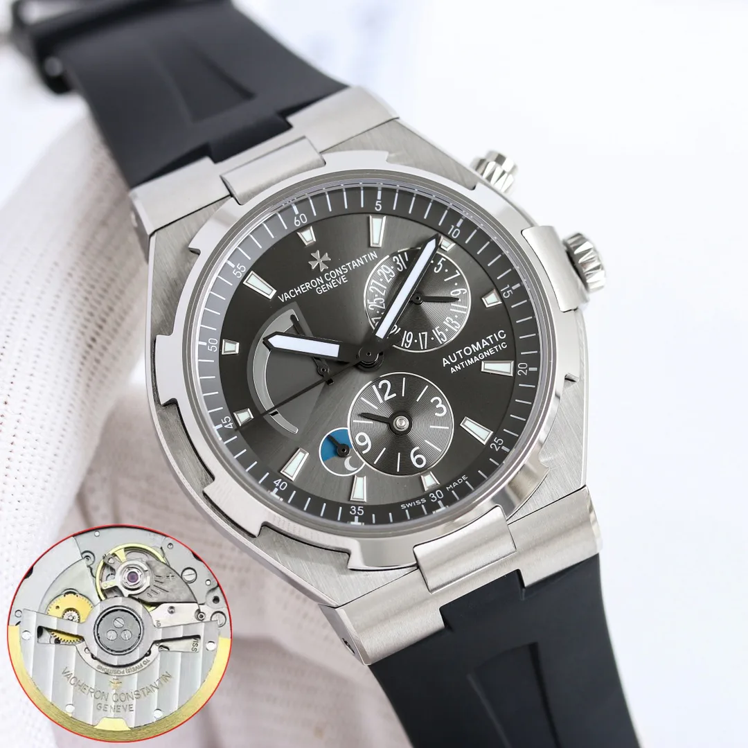 Часы Мужские Vacheron Constantin 11798268