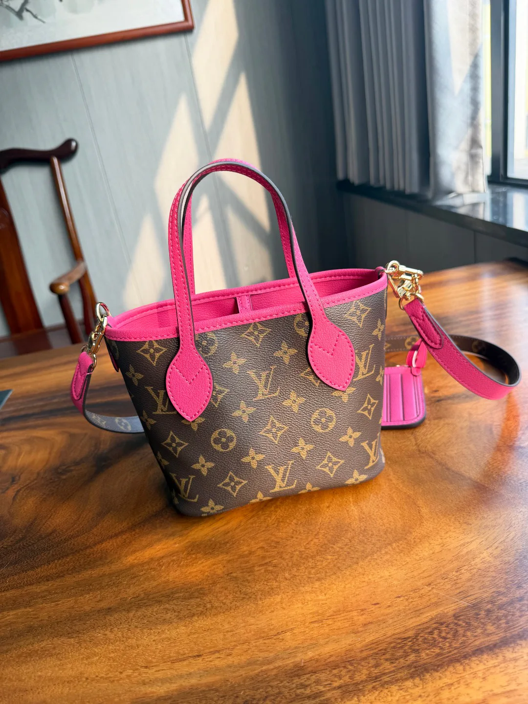 Классические Сумки Женские Louis Vuitton 11565814