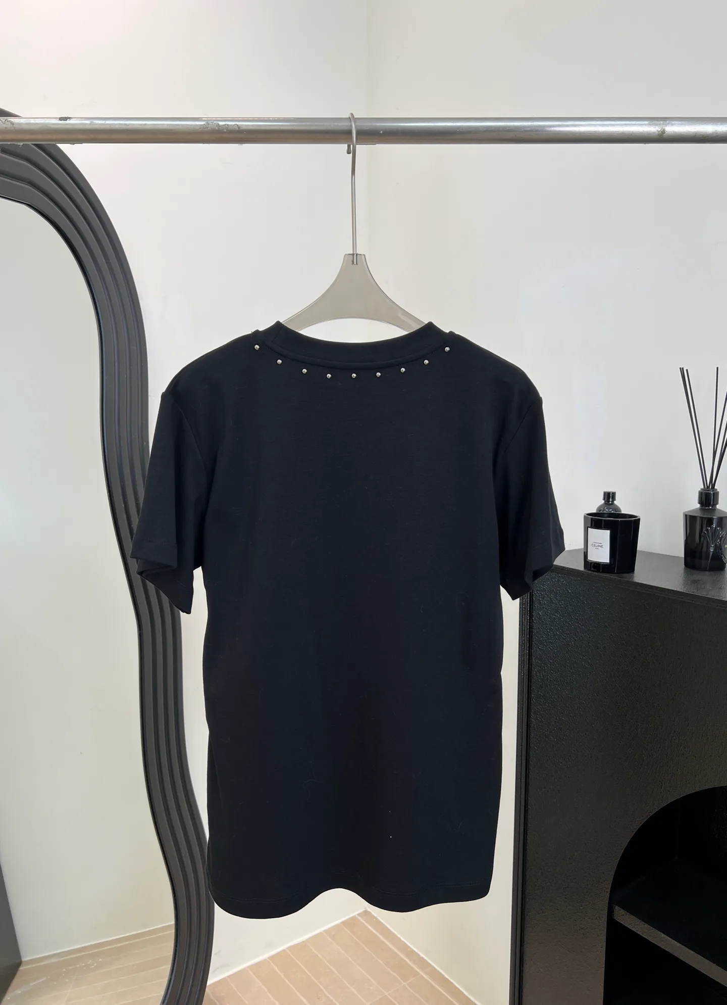 Футболки Женские Louis Vuitton 441547