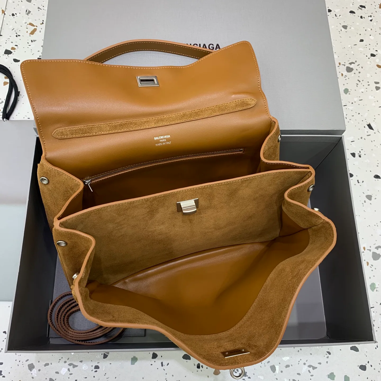 Классические Сумки Женские Balenciaga 13427317