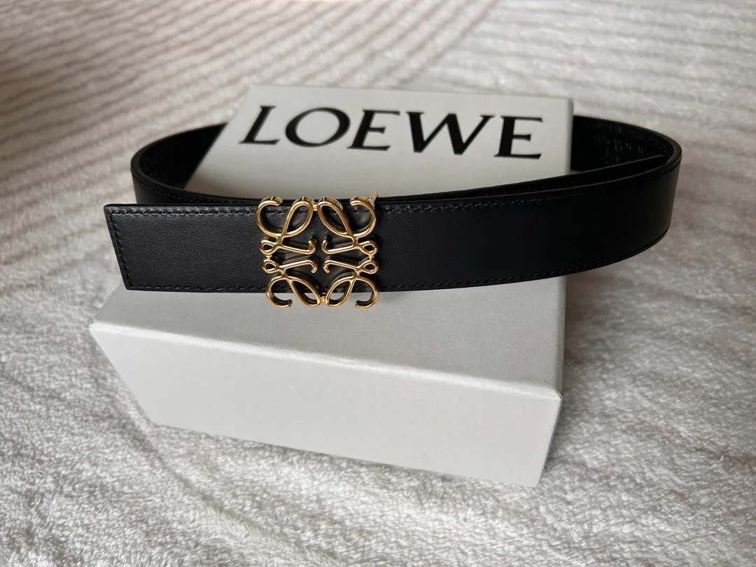 Ремни Loewe 5141500