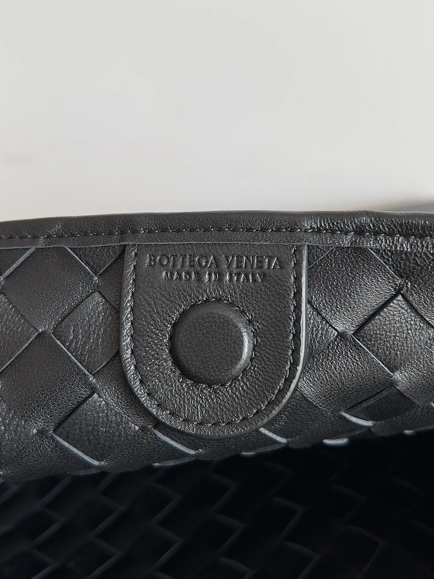 Сумки На Ремне Женские Bottega Veneta 30221